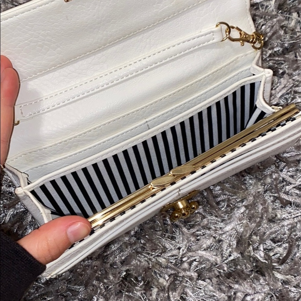 wallet/purse - Picture 3 of 4